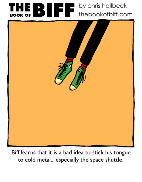 #60 – Space Shuttle #60 – Space Shuttle