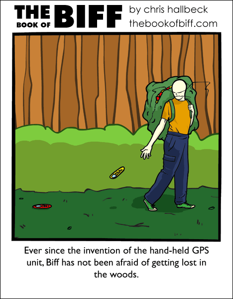 #166 – Lost #166 – Lost
