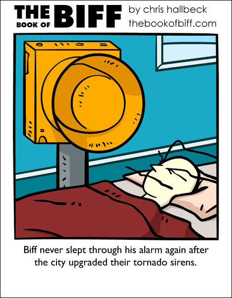 #423 – Funnel