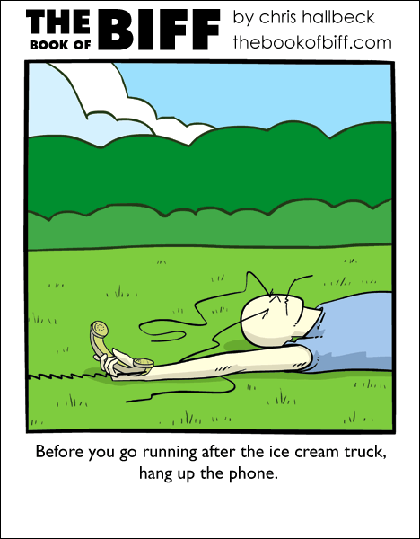 #506 – Reach