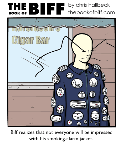 #630 – Drag