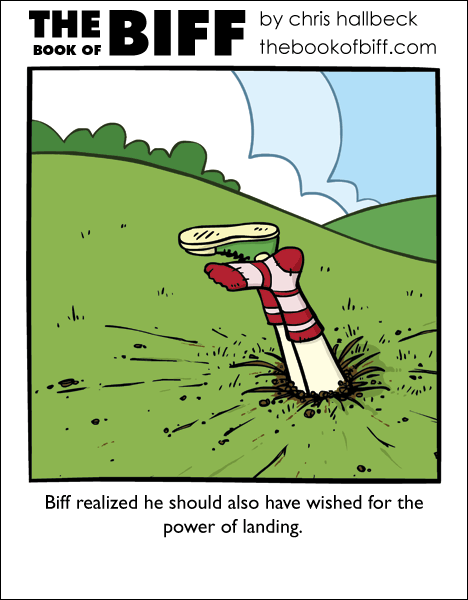 #657 – Inertia