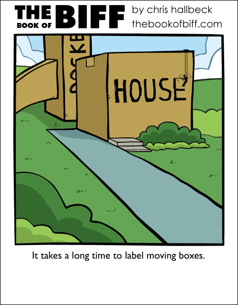 #667 – Packed #667 – Packed