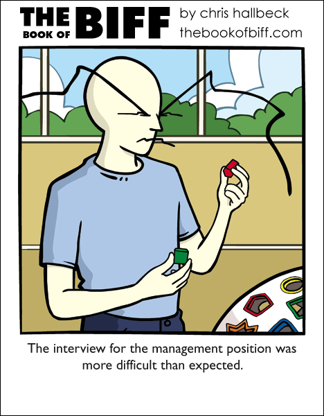 #706 – Match