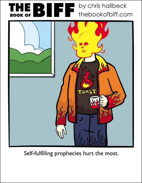 #710 – Prometheus
