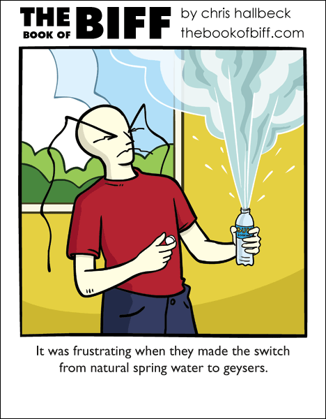 #712 – Poseidon
