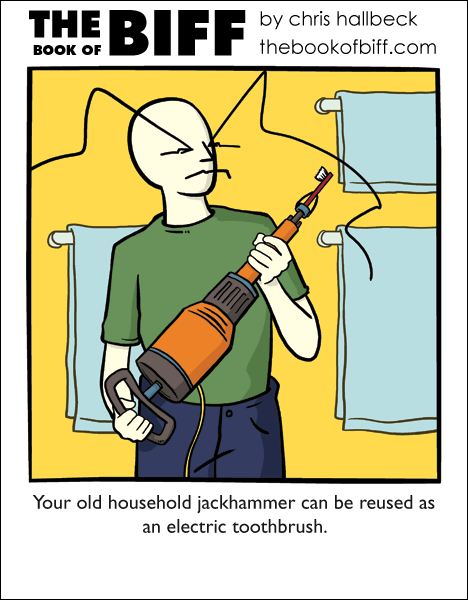 #742 – Pneumatic