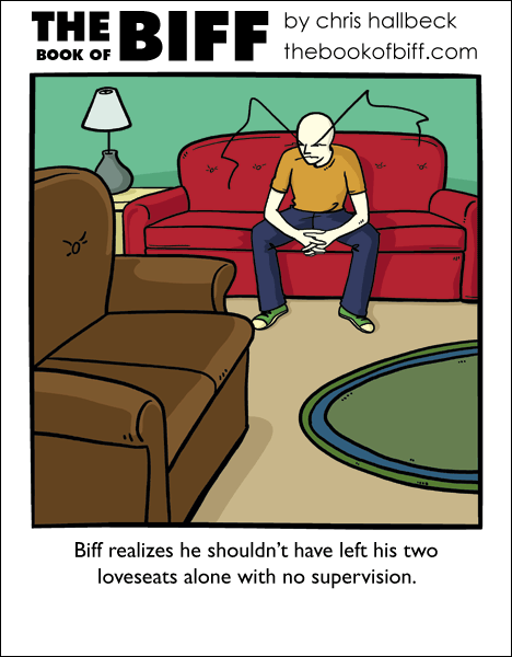 #746 – Upholstered
