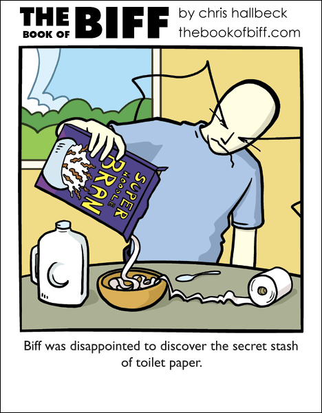 #751 – Quilted