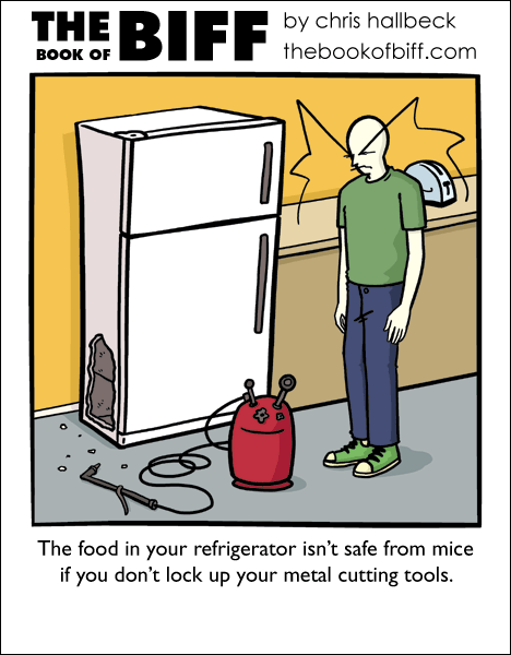 #948 – Acetylene