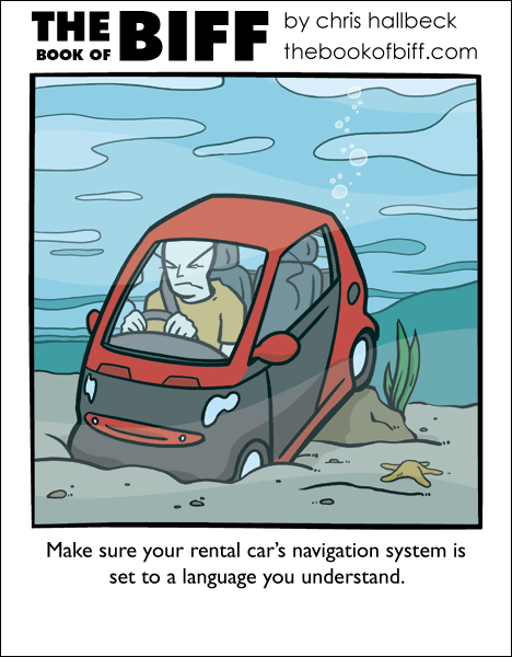 #985 – Smart