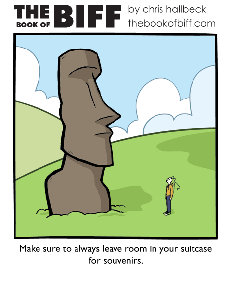 #989 – Bust #989 – Bust