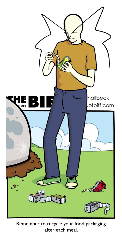 #1003 – Nourish