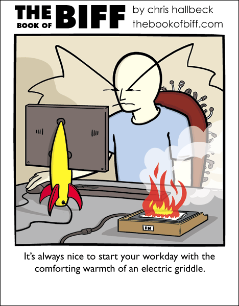 #1026 – Shun