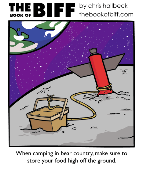 #1067 – Range