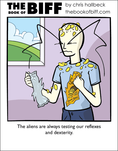#1138 – THX