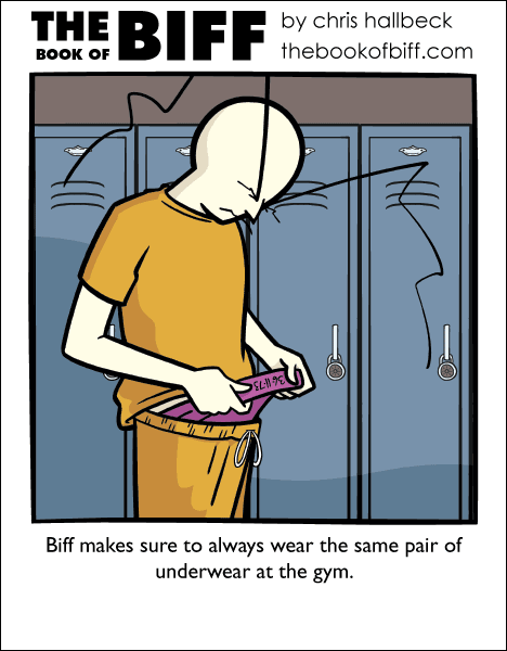 #1146 – Locked
