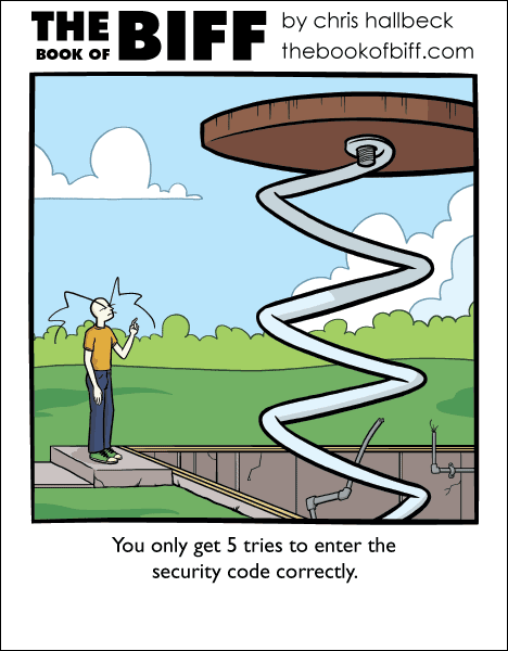 #1147 – Coil