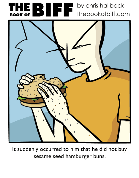 #1175 – Crawly