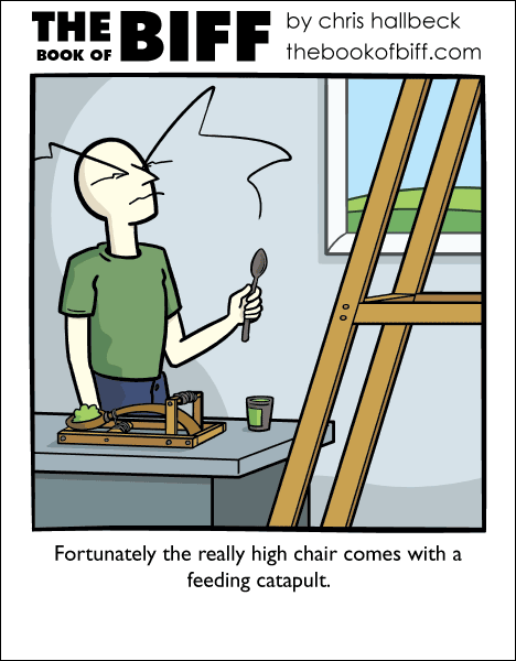 #1222 – Apex #1222 – Apex