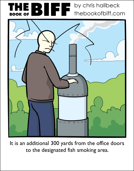 #1248 – Distant