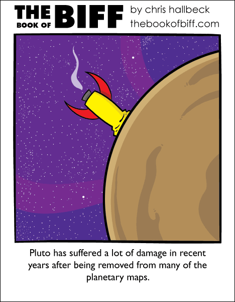 #1279 – Diminished #1279 – Diminished