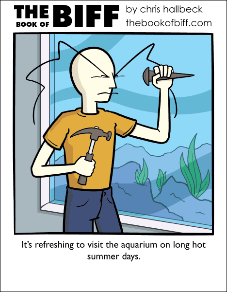 #1334 – Spike #1334 – Spike