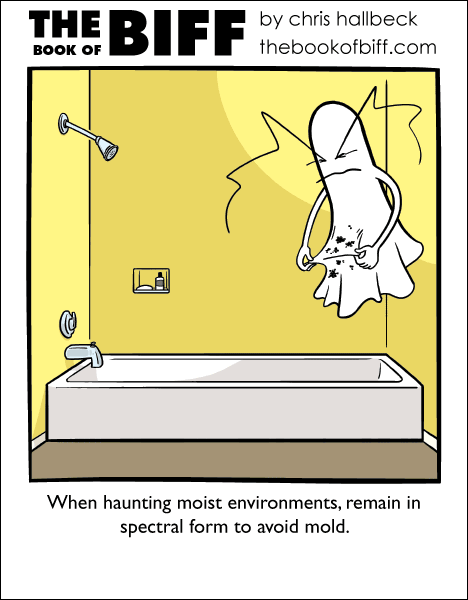 #1342 – Bleach #1342 – Bleach