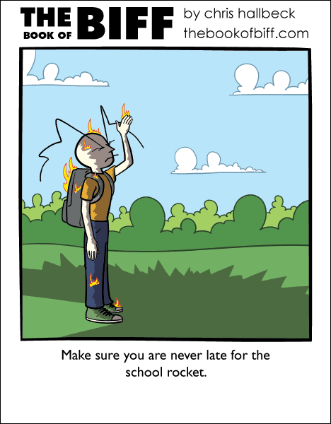 #1355 – Scorched