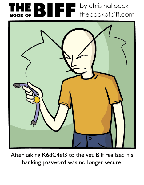 #1361 – Encrypt #1361 – Encrypt