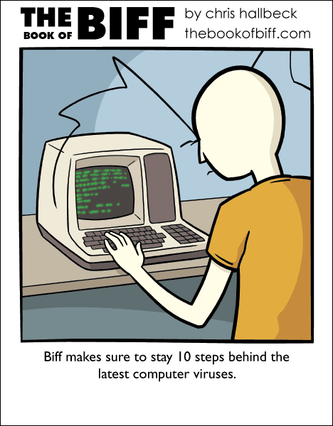 #1363 – Monochrome