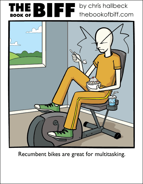 #1385 – Spin #1385 – Spin