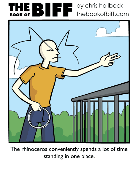 #1413 – Horn #1413 – Horn