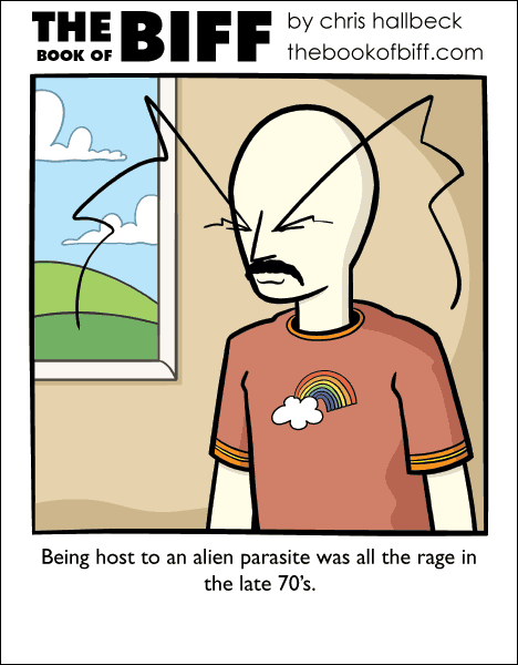 #1426 – Lipped