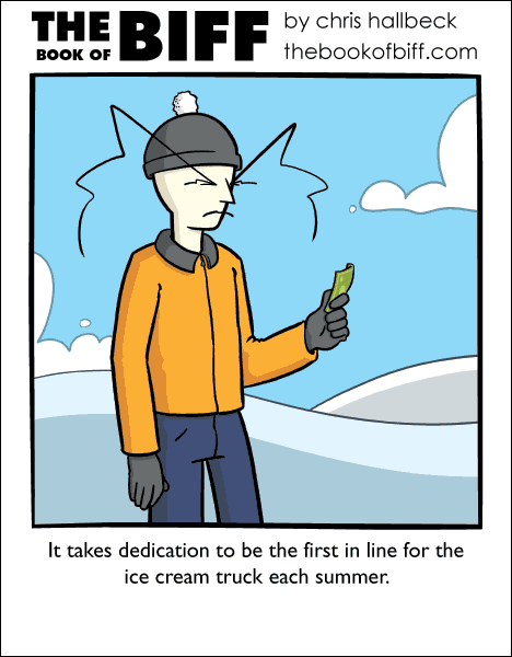 #1447 – One #1447 – One