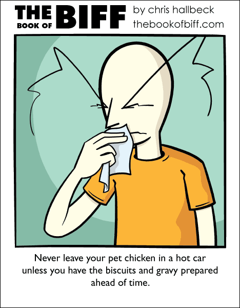 #1511 – Oven #1511 – Oven