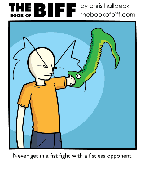 #1590 – Serpentine