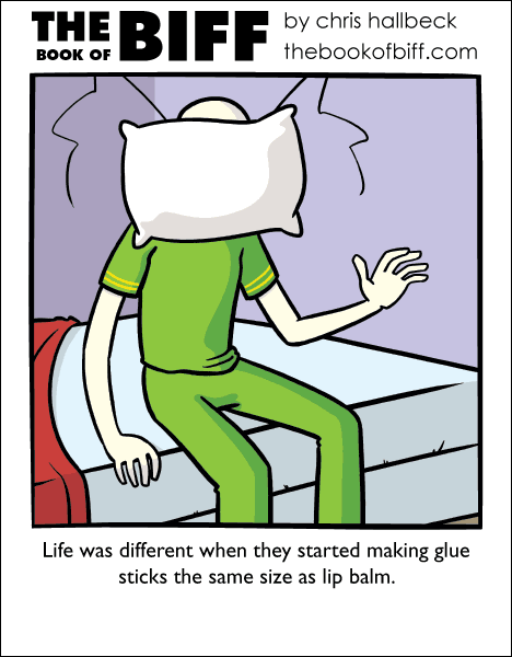 #1638 – Balm