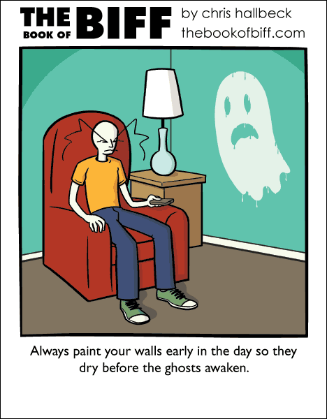 #1648 – Apparition #1648 – Apparition