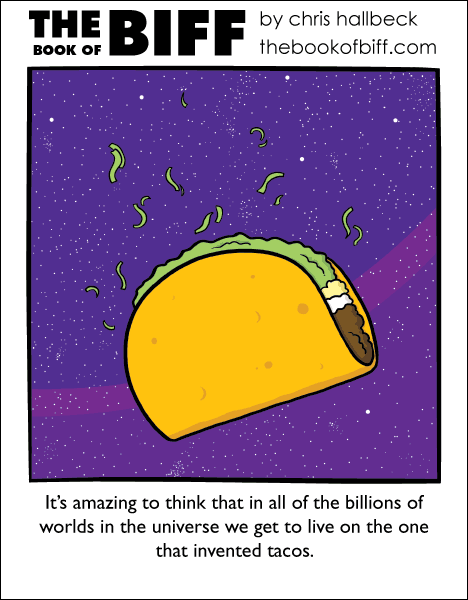 #1672 – Tacos