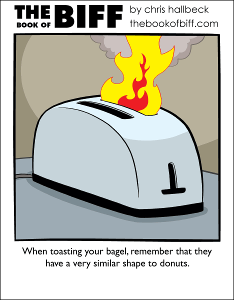 #1700 – Torus