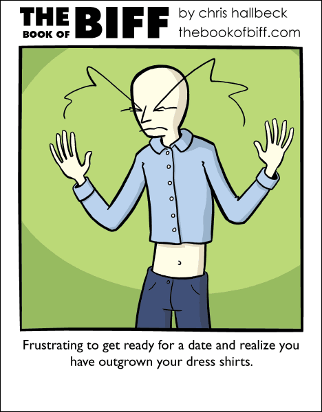 #1703 – Growth