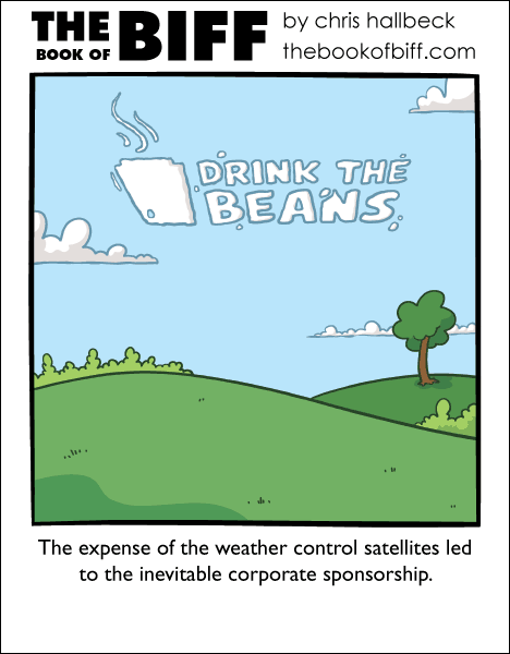 #1807 – Cloudy
