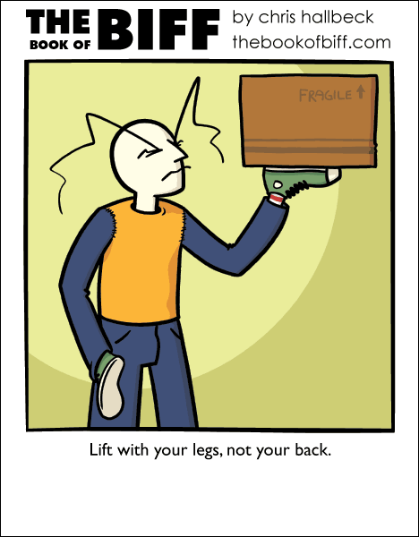 #1812 – Back