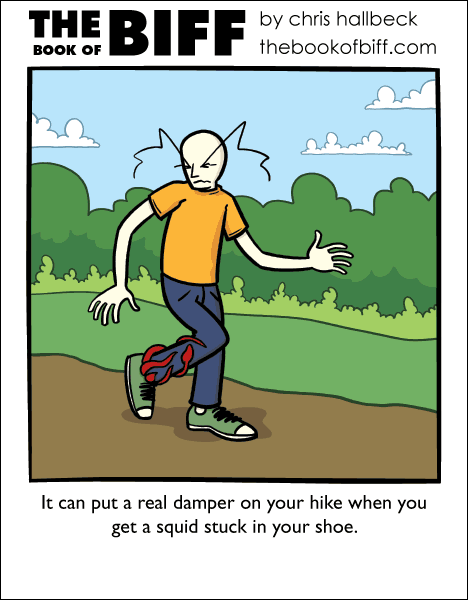 #1813 – Ankle #1813 – Ankle