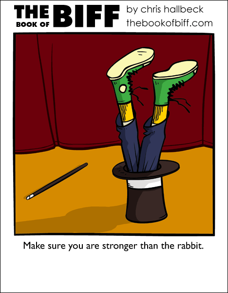 #355 – Cadabra #355 – Cadabra