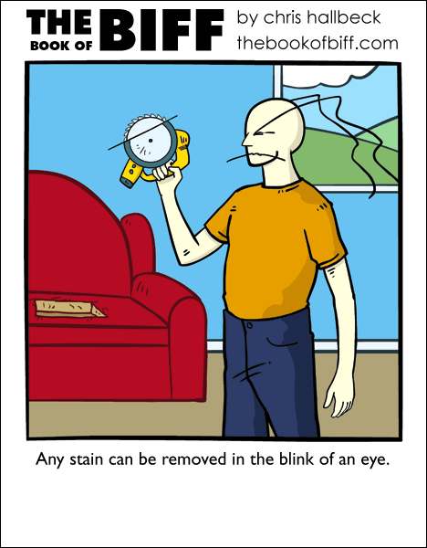 #466 – Disc