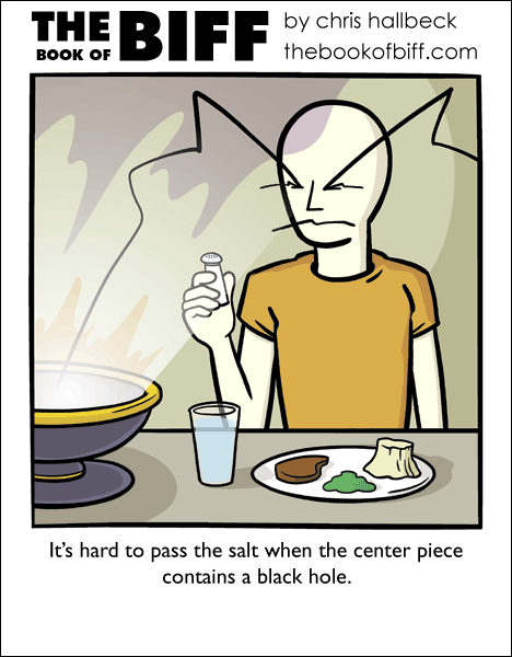 #1100 – NaCl